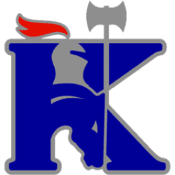Knight S Service Company logo