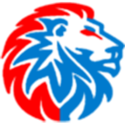 Lyons HVAC And Plumbing logo
