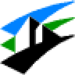 Upchurch Services logo