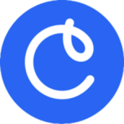 Culligan of Dover, DE logo