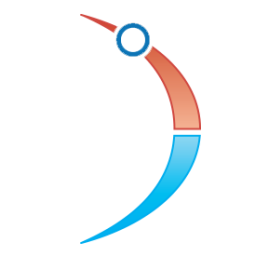 Degrees Heating And Air LLC logo