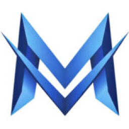 Metro Air Conditioning And Heating logo