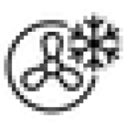 Larry S AC & Heating logo