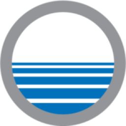 SOLitude Lake Management logo