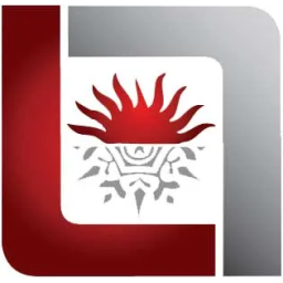 Landmark Heating & Air Conditioning Memphis logo