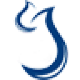 Peninsula Water Conditioning Inc logo