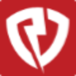 Big Red Services - HVAC, Plumbing, Electric (Dover, DE) logo