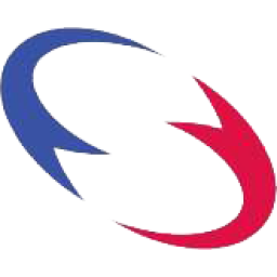 Airworks Heating & Cooling - Jonesboro, AR logo