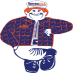 Service Today Heating, Air Conditioning, Plumbing and Electrical - Bear, DE logo