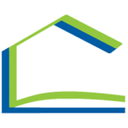 Aire Solutions - Poplar Bluff, MO logo
