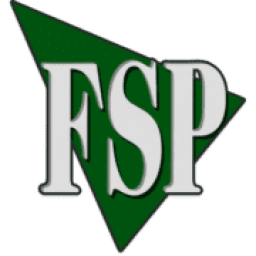 Filtration Systems Products Inc. Manufacturing Facility logo