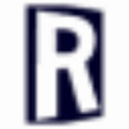 Rehagen Heating & Cooling Inc. logo