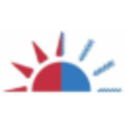B And S Heating And Cooling logo