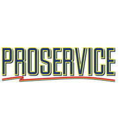 Proservice - Farmington, MO logo