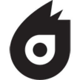 Krp Services logo