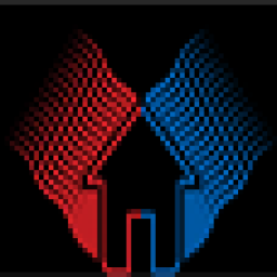 Best Air Heating & Cooling logo