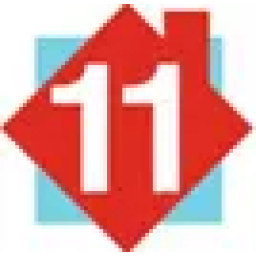 Inman Heating & Cooling - Columbia, IL logo
