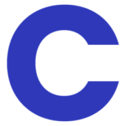 Conrad Heating & Air logo