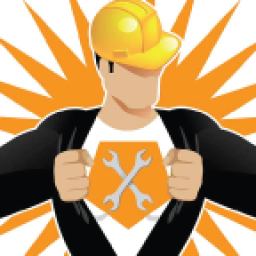 Johnson Heating & Air - Union City, TN logo