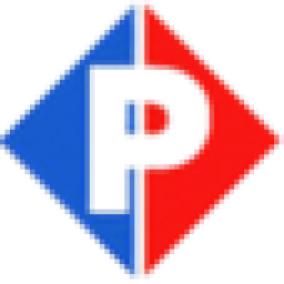 Peters Heating & Air Conditioning - Cape Girardeau, MO logo