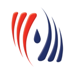Dutch Enterprises logo