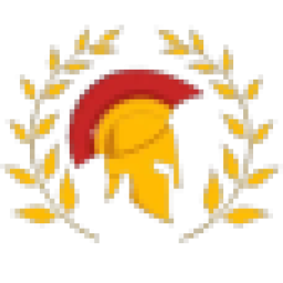 Spartan Heating & Air Conditioning - Mount Vernon, IL logo