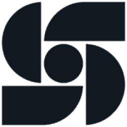 Smith Service Company Inc. logo