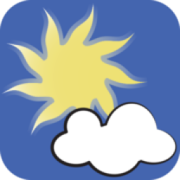 Gatza Heating & Air Conditioning Inc. Olathe logo