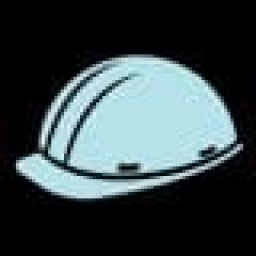 G K Smith & Sons logo