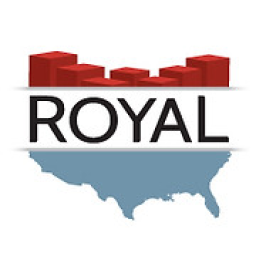 Royal Mechanical Services logo