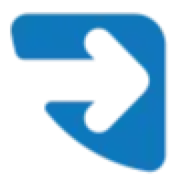Rasmussen Air & Gas Energy logo