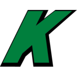Kruse Corporation Lenexa logo