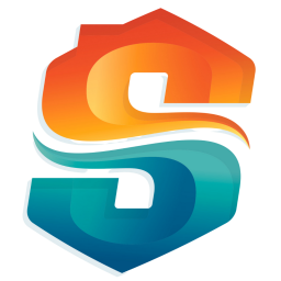 Suburban Heating And Cooling - Lenexa, KS logo