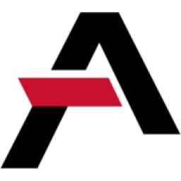 Associated Air Products Inc. Lenexa logo