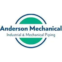Anderson Heating & Air Conditioning - Kansas City, KS logo