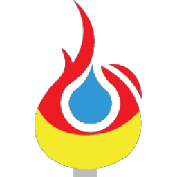 A D Heating & Air Service LLC logo