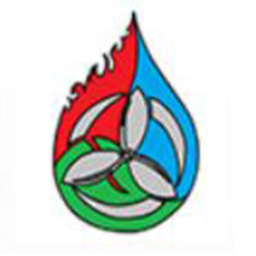 All About Air HVAC - Kansas City, KS logo