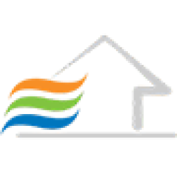 Balance Point Heating And Cooling Inc. logo