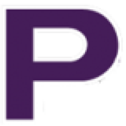 Peak Performance HVAC logo