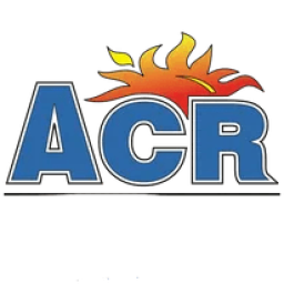 Acr Heating & Cooling - Sedalia, MO logo