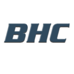 Beanland Heating And Cooling logo