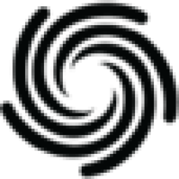 AC Systems Inc. logo