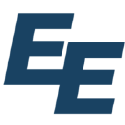 Environmental Engineering Inc. logo
