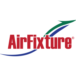 Airfixture LLC logo