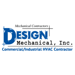 Design Mechanical logo