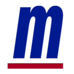 Metro Mechanical Services logo