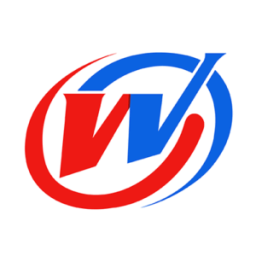 Wilson Heating & Cooling - Gladstone, MO logo