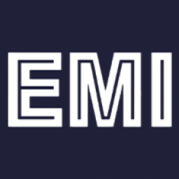 Edwards Mcdowell logo