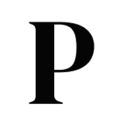 Prime HVAC LLC - Dothan, AL logo