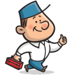Harris Plumbing, Heating, Air & Electrical - Wilmington, DE logo